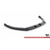 Kit carrosserie Maxton Design Citroen Berlingo Mk3 (2018-2023) : lame avant, bas de caisse, lame arrière, becquet Kit carrosserie Maxton Design Citroen Berlingo Mk3 (2018-2023) : lame avant, bas de caisse, lame arrière, becquet