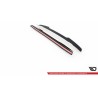 Kit carrosserie Maxton Design Citroen Berlingo Mk3 (2018-2023) : lame avant, bas de caisse, lame arrière, becquet Kit carrosserie Maxton Design Citroen Berlingo Mk3 (2018-2023) : lame avant, bas de caisse, lame arrière, becquet