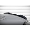 Kit carrosserie Maxton Design BMW Série 5 Touring G31 (2020-2023) : lame avant, bas de caisse, lame arrière, lames arrière Kit carrosserie Maxton Design BMW Série 5 Touring G31 (2020-2023) : lame avant, bas de caisse, lame arrière, lames arrière