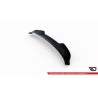 Kit carrosserie Maxton Design BMW Série 5 Touring G31 (2020-2023) : lame avant, bas de caisse, lame arrière, lames arrière Kit carrosserie Maxton Design BMW Série 5 Touring G31 (2020-2023) : lame avant, bas de caisse, lame arrière, lames arrière