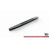 Kit carrosserie Maxton Design BMW Série 5 Touring G31 (2020-2023) : lame avant, bas de caisse, lame arrière, lames arrière Kit carrosserie Maxton Design BMW Série 5 Touring G31 (2020-2023) : lame avant, bas de caisse, lame arrière, lames arrière