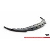 Kit carrosserie Maxton Design BMW Série 7 G11 restylée (2019-2022) : lame avant, bas de caisse, lame arrière, becquet Kit carrosserie Maxton Design BMW Série 7 G11 restylée (2019-2022) : lame avant, bas de caisse, lame arrière, becquet