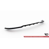 Kit carrosserie Maxton Design Mercedes-Benz A45 AMG W176 (2012-2015) : lame avant, bas de caisse, lame arrière