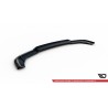 Kit carrosserie Maxton Design Mercedes-Benz A45 AMG W176 (2012-2015) : lame avant, bas de caisse, lame arrière