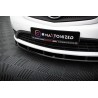 Kit carrosserie Maxton Design Mercedes-Benz Citan W415 (2012-2021) : lame avant, bas de caisse, lame arrière, becquet Kit carrosserie Maxton Design Mercedes-Benz Citan W415 (2012-2021) : lame avant, bas de caisse, lame arrière, becquet