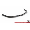 Kit carrosserie Maxton Design Mercedes-Benz CLK W209 (2002-2005) : lame avant, bas de caisse, diffuseur arrière, lames arrière Kit carrosserie Maxton Design Mercedes-Benz CLK W209 (2002-2005) : lame avant, bas de caisse, diffuseur arrière, lames arrière