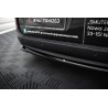 Kit carrosserie Maxton Design Mercedes-Benz Citan W415 (2012-2021) : lame avant, bas de caisse, lame arrière, becquet Kit carrosserie Maxton Design Mercedes-Benz Citan W415 (2012-2021) : lame avant, bas de caisse, lame arrière, becquet
