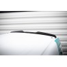 Kit carrosserie Maxton Design Mercedes-Benz Citan W415 (2012-2021) : lame avant, bas de caisse, lame arrière, becquet Kit carrosserie Maxton Design Mercedes-Benz Citan W415 (2012-2021) : lame avant, bas de caisse, lame arrière, becquet