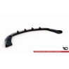 Kit carrosserie Maxton Design Mercedes-Benz Citan W415 (2012-2021) : lame avant, bas de caisse, lame arrière, becquet Kit carrosserie Maxton Design Mercedes-Benz Citan W415 (2012-2021) : lame avant, bas de caisse, lame arrière, becquet
