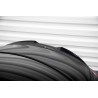 Kit carrosserie Maxton Design Mercedes-Benz CLA Coupé C118 (2018-2023) : lame avant, bas de caisse, lame arrière, becquet Kit carrosserie Maxton Design Mercedes-Benz CLA Coupé C118 (2018-2023) : lame avant, bas de caisse, lame arrière, becquet