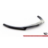Kit carrosserie Maxton Design Mercedes-Benz CLA Coupé C118 (2018-2023) : lame avant, bas de caisse, lame arrière, becquet Kit carrosserie Maxton Design Mercedes-Benz CLA Coupé C118 (2018-2023) : lame avant, bas de caisse, lame arrière, becquet
