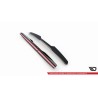 Kit carrosserie Maxton Design Mercedes-Benz Citan W415 (2012-2021) : lame avant, bas de caisse, lame arrière, becquet Kit carrosserie Maxton Design Mercedes-Benz Citan W415 (2012-2021) : lame avant, bas de caisse, lame arrière, becquet