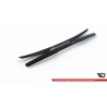 Kit carrosserie Maxton Design Mercedes-Benz Citan W415 (2012-2021) : lame avant, bas de caisse, lame arrière, becquet Kit carrosserie Maxton Design Mercedes-Benz Citan W415 (2012-2021) : lame avant, bas de caisse, lame arrière, becquet