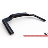 Kit carrosserie Maxton Design Mercedes-Benz CLA Coupé C118 (2018-2023) : lame avant, bas de caisse, lame arrière, becquet Kit carrosserie Maxton Design Mercedes-Benz CLA Coupé C118 (2018-2023) : lame avant, bas de caisse, lame arrière, becquet