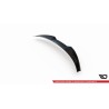 Kit carrosserie Maxton Design Mercedes-Benz CLA Coupé C118 (2018-2023) : lame avant, bas de caisse, lame arrière, becquet Kit carrosserie Maxton Design Mercedes-Benz CLA Coupé C118 (2018-2023) : lame avant, bas de caisse, lame arrière, becquet