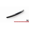 Kit carrosserie Maxton Design Mercedes-Benz CLA Coupé C118 (2018-2023) : lame avant, bas de caisse, lame arrière, becquet Kit carrosserie Maxton Design Mercedes-Benz CLA Coupé C118 (2018-2023) : lame avant, bas de caisse, lame arrière, becquet