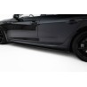 Kit carrosserie Maxton Design Audi RS5 Sportback F5 (2017-2019) : lame avant, bas de caisse, diffuseur arrière, lames arrière Kit carrosserie Maxton Design Audi RS5 Sportback F5 (2017-2019) : lame avant, bas de caisse, diffuseur arrière, lames arrière