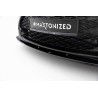 Kit carrosserie Maxton Design Lexus RC Mk1 (2014-2018) : lame avant, bas de caisse, lame arrière, lames arrière, becquet Kit carrosserie Maxton Design Lexus RC Mk1 (2014-2018) : lame avant, bas de caisse, lame arrière, lames arrière, becquet