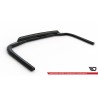 Kit carrosserie Maxton Design Citroen Jumpy L3 Mk3 (2016+) : lame avant, bas de caisse, lame arrière, becquet Kit carrosserie Maxton Design Citroen Jumpy L3 Mk3 (2016+) : lame avant, bas de caisse, lame arrière, becquet