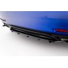 Kit carrosserie Maxton Design Lexus RC Mk1 (2014-2018) : lame avant, bas de caisse, lame arrière, lames arrière, becquet Kit carrosserie Maxton Design Lexus RC Mk1 (2014-2018) : lame avant, bas de caisse, lame arrière, lames arrière, becquet