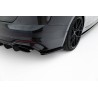 Kit carrosserie Maxton Design Audi RS5 Sportback F5 (2017-2019) : lame avant, bas de caisse, diffuseur arrière, lames arrière Kit carrosserie Maxton Design Audi RS5 Sportback F5 (2017-2019) : lame avant, bas de caisse, diffuseur arrière, lames arrière
