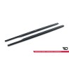 Kit carrosserie Maxton Design Audi RS5 Sportback F5 (2017-2019) : lame avant, bas de caisse, diffuseur arrière, lames arrière Kit carrosserie Maxton Design Audi RS5 Sportback F5 (2017-2019) : lame avant, bas de caisse, diffuseur arrière, lames arrière