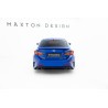 Kit carrosserie Maxton Design Lexus RC Mk1 (2014-2018) : lame avant, bas de caisse, lame arrière, lames arrière, becquet Kit carrosserie Maxton Design Lexus RC Mk1 (2014-2018) : lame avant, bas de caisse, lame arrière, lames arrière, becquet