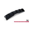 Kit carrosserie Maxton Design Audi RS5 Sportback F5 (2017-2019) : lame avant, bas de caisse, diffuseur arrière, lames arrière Kit carrosserie Maxton Design Audi RS5 Sportback F5 (2017-2019) : lame avant, bas de caisse, diffuseur arrière, lames arrière