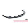 Kit carrosserie Maxton Design Lexus RC Mk1 (2014-2018) : lame avant, bas de caisse, lame arrière, lames arrière, becquet Kit carrosserie Maxton Design Lexus RC Mk1 (2014-2018) : lame avant, bas de caisse, lame arrière, lames arrière, becquet