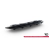 Kit carrosserie Maxton Design Lexus RC Mk1 (2014-2018) : lame avant, bas de caisse, lame arrière, lames arrière, becquet Kit carrosserie Maxton Design Lexus RC Mk1 (2014-2018) : lame avant, bas de caisse, lame arrière, lames arrière, becquet