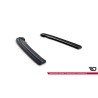 Kit carrosserie Maxton Design Audi RS5 Sportback F5 (2017-2019) : lame avant, bas de caisse, diffuseur arrière, lames arrière Kit carrosserie Maxton Design Audi RS5 Sportback F5 (2017-2019) : lame avant, bas de caisse, diffuseur arrière, lames arrière