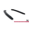 Kit carrosserie Maxton Design Lexus RC Mk1 (2014-2018) : lame avant, bas de caisse, lame arrière, lames arrière, becquet Kit carrosserie Maxton Design Lexus RC Mk1 (2014-2018) : lame avant, bas de caisse, lame arrière, lames arrière, becquet