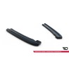 Kit carrosserie Maxton Design Audi RS5 Sportback F5 (2017-2019) : lame avant, bas de caisse, diffuseur arrière, lames arrière Kit carrosserie Maxton Design Audi RS5 Sportback F5 (2017-2019) : lame avant, bas de caisse, diffuseur arrière, lames arrière
