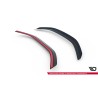 Kit carrosserie Maxton Design Lexus RC Mk1 (2014-2018) : lame avant, bas de caisse, lame arrière, lames arrière, becquet Kit carrosserie Maxton Design Lexus RC Mk1 (2014-2018) : lame avant, bas de caisse, lame arrière, lames arrière, becquet