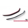 Kit carrosserie Maxton Design Lexus RC Mk1 (2014-2018) : lame avant, bas de caisse, lame arrière, lames arrière, becquet Kit carrosserie Maxton Design Lexus RC Mk1 (2014-2018) : lame avant, bas de caisse, lame arrière, lames arrière, becquet