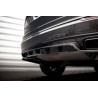 Kit carrosserie Maxton Design Volvo XC90 R-Design Mk2 restylée (2019-2024) : lame avant, bas de caisse, lame arrière, becquet Kit carrosserie Maxton Design Volvo XC90 R-Design Mk2 restylée (2019-2024) : lame avant, bas de caisse, lame arrière, becquet