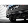 Kit carrosserie Maxton Design Volvo C40 Mk1 (2021+) : lame avant, bas de caisse, lame arrière, becquet Kit carrosserie Maxton Design Volvo C40 Mk1 (2021+) : lame avant, bas de caisse, lame arrière, becquet