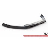 Kit carrosserie Maxton Design Volvo XC60 R-Design Mk2 restylée (2021+) : lame avant, bas de caisse, lame arrière, becquet Kit carrosserie Maxton Design Volvo XC60 R-Design Mk2 restylée (2021+) : lame avant, bas de caisse, lame arrière, becquet