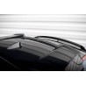 Kit carrosserie Maxton Design Volvo C40 Mk1 (2021+) : lame avant, bas de caisse, lame arrière, becquet Kit carrosserie Maxton Design Volvo C40 Mk1 (2021+) : lame avant, bas de caisse, lame arrière, becquet