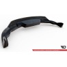 Kit carrosserie Maxton Design Volvo C40 Mk1 (2021+) : lame avant, bas de caisse, lame arrière, becquet Kit carrosserie Maxton Design Volvo C40 Mk1 (2021+) : lame avant, bas de caisse, lame arrière, becquet
