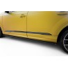 Kit carrosserie Maxton Design Audi SQ7 Mk2 (4M) restylée V.2 (2019-2023) : lame avant, bas de caisse, lame arrière, becquet Kit carrosserie Maxton Design Audi SQ7 Mk2 (4M) restylée V.2 (2019-2023) : lame avant, bas de caisse, lame arrière, becquet