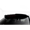 Kit carrosserie Maxton Design Audi SQ7 Mk2 (4M) restylée V.2 (2019-2023) : lame avant, bas de caisse, lame arrière, becquet Kit carrosserie Maxton Design Audi SQ7 Mk2 (4M) restylée V.2 (2019-2023) : lame avant, bas de caisse, lame arrière, becquet