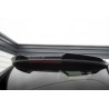 Kit carrosserie Maxton Design Audi Q7 Mk2 (2015-2019) : lame avant, bas de caisse, lame arrière, becquet Kit carrosserie Maxton Design Audi Q7 Mk2 (2015-2019) : lame avant, bas de caisse, lame arrière, becquet