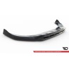 Kit carrosserie Maxton Design Audi Q7 Mk2 (2015-2019) : lame avant, bas de caisse, lame arrière, becquet Kit carrosserie Maxton Design Audi Q7 Mk2 (2015-2019) : lame avant, bas de caisse, lame arrière, becquet