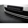 Kit carrosserie Maxton Design Volkswagen Golf GTI Mk7 restylée (2016-2020) Kit carrosserie Maxton Design Volkswagen Golf GTI Mk7 restylée (2016-2020)