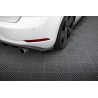 Kit carrosserie Maxton Design Volkswagen Golf GTI Mk7 restylée (2016-2020) Kit carrosserie Maxton Design Volkswagen Golf GTI Mk7 restylée (2016-2020)