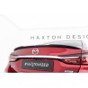 Kit carrosserie Maxton Design Mazda 6 Berline Mk3 restylée (2017-2023) Kit carrosserie Maxton Design Mazda 6 Berline Mk3 restylée (2017-2023)