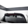 Kit carrosserie Maxton Design Volkswagen Golf GTI Mk7 restylée (2016-2020) Kit carrosserie Maxton Design Volkswagen Golf GTI Mk7 restylée (2016-2020)