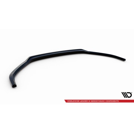 Kit carrosserie Maxton Design Mazda 6 Berline Mk3 restylée (2017-2023)