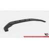Kit carrosserie Maxton Design Volkswagen Golf GTI Mk7 restylée (2016-2020) Kit carrosserie Maxton Design Volkswagen Golf GTI Mk7 restylée (2016-2020)